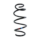 Par molas dianteiras gol saveiro voyage fox 10. 1.6 2004... - Cofap