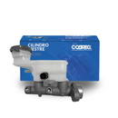 0072CM - CILINDRO MESTRE - Cobreq