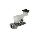 0072CM - CILINDRO MESTRE - Cobreq