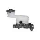 0072CM - CILINDRO MESTRE - Cobreq