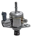 0261520433 BOMBA ALTA PRESSAO - BOS - Bosch