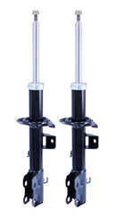 2 Amortecedores Dianteiros Para Nissan Kicks 2016 Em Diante - Cofap