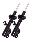 2 Amortecedores Dianteiros Para Nissan Kicks 2016 Em Diante - Cofap