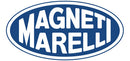 2 Bobinas Ignição Pajero Tr4 2006 2007 2008 Magneti Marelli - Magneti Marelli