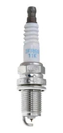 2 Velas De Ignição Laser Iridium - Nc700x/750x/x-adv - Ngk - Next Gear