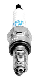 2 Velas Ignição Iridium - Honda Cb1000r/cbr1000rr/vfr1200 - Ngk - Next Gear