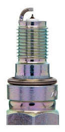 2 Velas Ignição Iridium - Honda Cb1000r/cbr1000rr/vfr1200 - Ngk - Next Gear