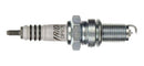 2 Velas Ignição Iridium Honda Cg125/titan/xr200/strada/nx200 - Next Gear