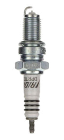 2 Velas Ignição Iridium Honda Cg125/titan/xr200/strada/nx200 - Next Gear