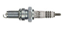 2 Velas Ignição Iridium Honda Cg125/titan/xr200/strada/nx200 - Next Gear