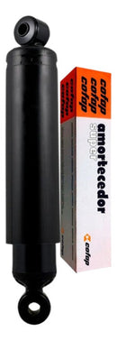 4 Amortecedores Tras + Diant Chevrolet A20/c20/d20 4x2 83-88 - Cofap