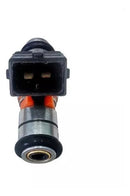 4 Bicos Injetores Ford Fiesta 1999 1.0/1.6 Supercharger Flex - Magneti Marelli