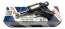 4 Bicos Injetores Gasolina 116i/118i/cooper/s 13 14 Bosch - Bosch