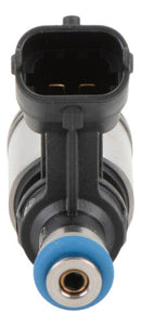 4 Bicos Injetores Gasolina 116i/118i/cooper/s 13 14 Bosch - Bosch