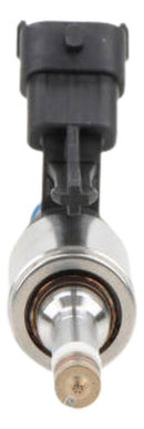 4 Bicos Injetores Gasolina 116i/118i/cooper/s 13 14 Bosch - Bosch