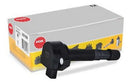 4 Bobinas De Ignição Honda Civic 1.7 16v 2001 2002 2003 Ngk - NGK