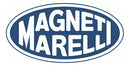 4 Bobinas Ignição Honda Fit 1.5 2001-2010 Magneti Marelli - Magneti Marelli