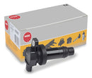 4 Bobinas Ignição Hyundai Hb20 / Hb20s / I30 1.6 Original - NGK