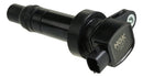 4 Bobinas Ignição Hyundai Hb20 / Hb20s / I30 1.6 Original - NGK