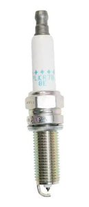 4 Velas De Ignição Iridium Ngk C180/c200/c250/e250/clc200k - Next Gear