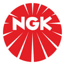 4 Velas De Ignição Iridium Ngk C180/c200/c250/e250/clc200k - Next Gear