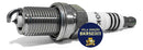4 Velas Ngk Iridium Bkr5Eix-11 - Next Gear