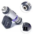 50101302RI INJETOR COMBUSTIVEL - MGM - Bosch