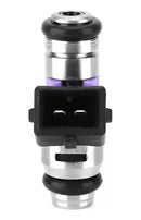 50101302RI INJETOR COMBUSTIVEL - MGM - Bosch