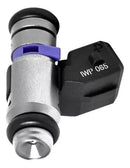 50101302RI INJETOR COMBUSTIVEL - MGM - Bosch