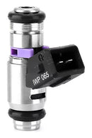 50101302RI INJETOR COMBUSTIVEL - MGM - Bosch