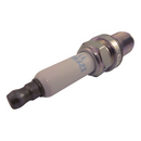 6 Velas de Ignição NGK BMW 118i 120i 320i 2.0 2009 -  2012 - NGK