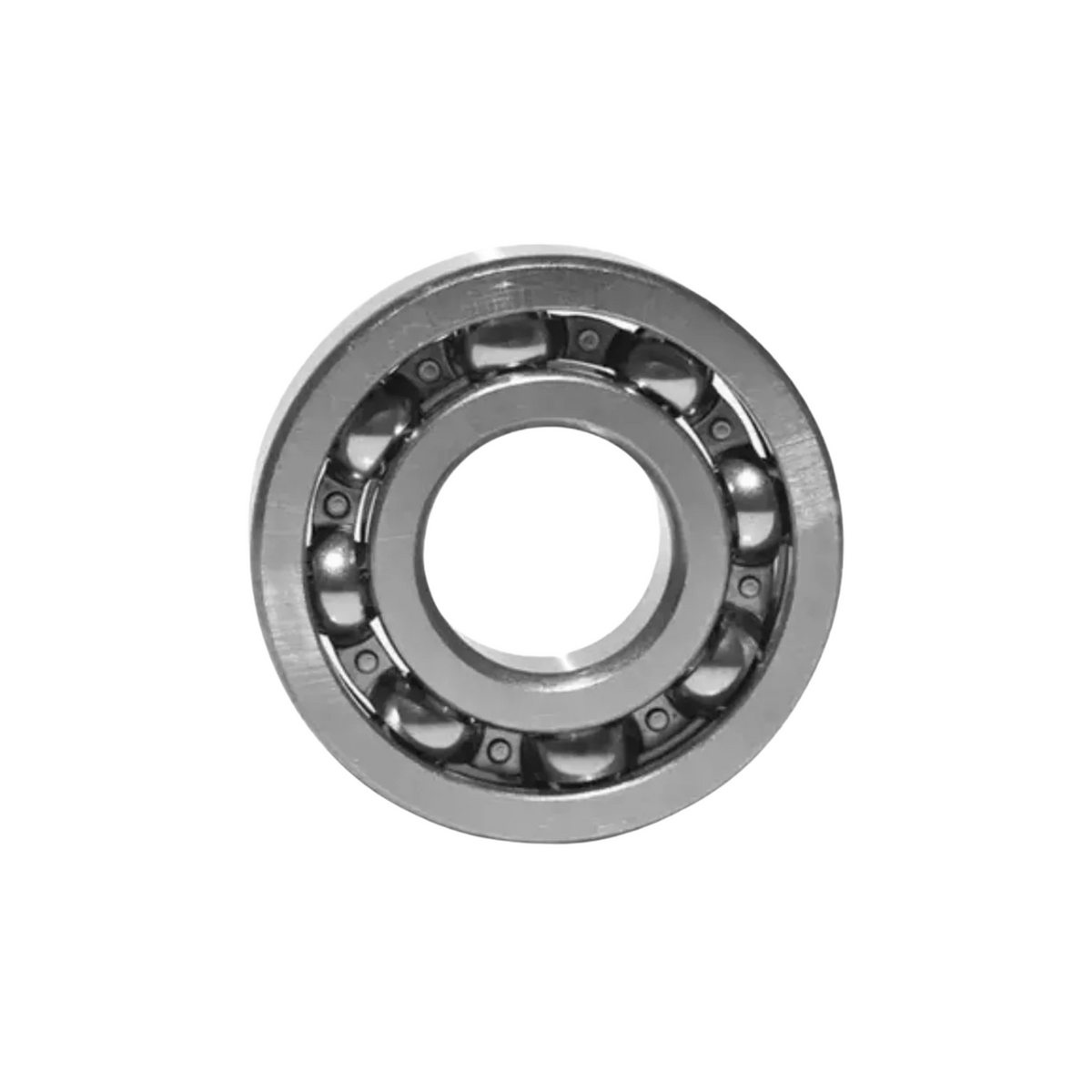 6201ZZE ROLAMENTO ESFERAS - NAC - Next Gear