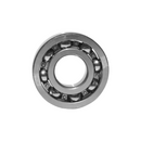 6201ZZE ROLAMENTO ESFERAS - NAC - Next Gear