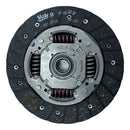 832263-KIT DE EMBREAGEM - VALEO - Valeo