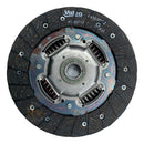 832263-KIT DE EMBREAGEM - VALEO - Valeo