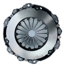 832263-KIT DE EMBREAGEM - VALEO - Valeo