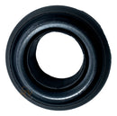 832263-KIT DE EMBREAGEM - VALEO - Valeo