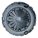 832263-KIT DE EMBREAGEM - VALEO - Valeo