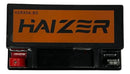 ACUMULADOR ELETRICO HAIZER HZRX9A-BS - Next Gear
