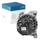 Alternador 110Ah Fiat Strada 1.8 16V 2013+ SEG SF000BL062E - SEG