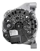 Alternador 110Ah Fiat Strada 1.8 16V 2013+ SEG SF000BL062E - SEG