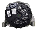 Alternador 110Ah Fiat Strada 1.8 16V 2013+ SEG SF000BL062E - SEG