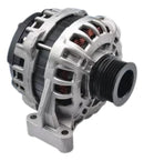 Alternador 110Ah Fiat Strada 1.8 16V 2013+ SEG SF000BL062E - SEG