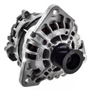 Alternador 24v 80a (f000bl07c7) - Man Seg 2t2903015a - Next Gear