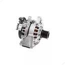 Alternador 24v 80a (f000bl07c7) - Man Seg 2t2903015a - Next Gear