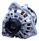 Alternador 28v. 80a 915c Accelo 03/12 Bosch F000bl0769-hfD - Next Gear