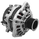 Alternador 28v. 80a 915c Accelo 03/12 Bosch F000bl0769-hfD - Next Gear