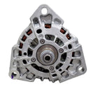 Alternador 28v 80a Mb Atego 2428 1418 1315 1518 Original - Next Gear