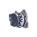 Alternador 28v 80a Mb Atego 2428 1418 1315 1518 Original - Next Gear