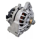 Alternador 28v 80a Mb Atego 2428 1418 1315 1518 Original - Next Gear